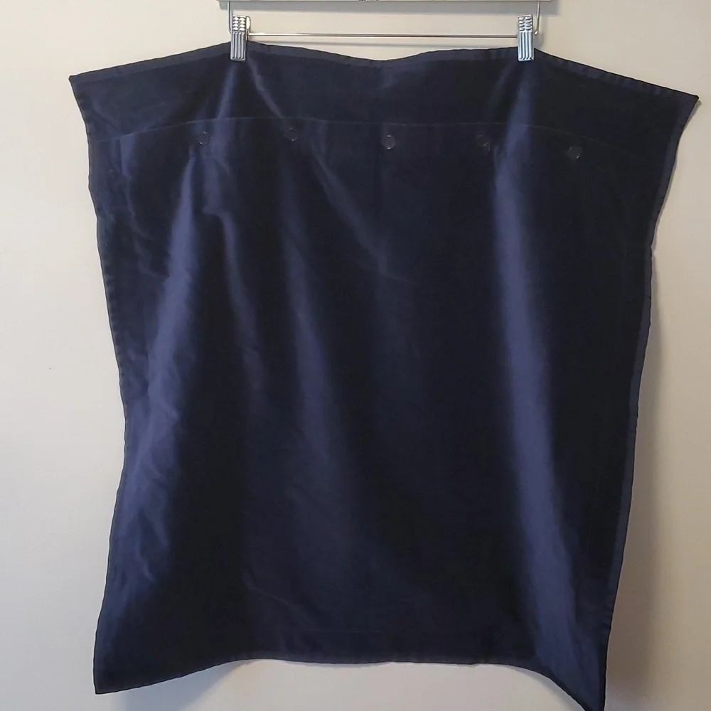 Lauren Ralph Lauren Euro Sham
